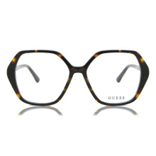 Guess GU2875 052 Women New Eyeglasses