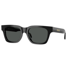 Versace VE4486 GB1/87 Men New Sunglasses