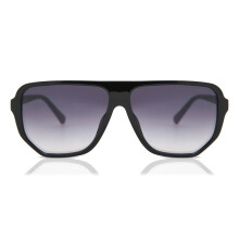 Guess GU00003 01Q Men New Sunglasses
