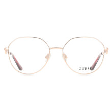 Guess GU50348 028 Women New Eyeglasses