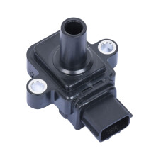 Ignition Coil Compatible with CFMOTO CFORCE UFORCE ZFORCE 400 500 600 800 950 1000 X5 X6 EX Z6 Rancher U6 EFI ATV UTV Replace# 018B178000 018B178000