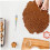 Baking Needles Pastry Baking Supplies Cake Decorating Cookies Sprinkles 3