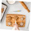 Baking Needles Pastry Baking Supplies Cake Decorating Cookies Sprinkles 5