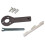 Engine Locking Tool Timing Belt Adjustment Tool for Panda Seicento Punto Delta KA 1.1 1.2 1.4 1