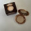 Charlotte Tilbury CHARLOTTE TILBURY FLAWLESS FINISH POWDER  FAIR 1