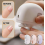 Electric automatic nail file - nail clipper manicure 3