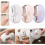 Electric automatic nail file - nail clipper manicure 4