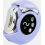 Electric automatic nail file - nail clipper manicure 5
