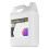 Bubble Fluid Machine UV Liquid Solution Ultraviolet Glow 10L Bottles DJ Disco 2