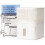 Clayr HumiDrop Refillable Dehumidifier Off White 1