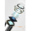 Ear cleaner WiFi Visual with high-resolution camera gyroscope 4