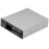 Cru WiebeTech LabDock forense S5 1