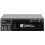Cru WiebeTech LabDock forense S5 2