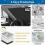Car windshield cover, foldable sunshade, winter windshield cover, effectively protects against radiation and sunlight. 2