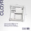 Clayr HumiDrop Refillable Dehumidifier 4 Pack 9
