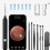 Ear cleaner WiFi Visual with high-resolution camera gyroscope 1