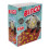 Jogo de tabuleiro Bingo Kruzzel 25006 1