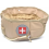 Inflatable Spinal Decompression Lumbar Lower Back Belt Brace 2