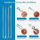 Blackhead remover set, 15-piece, pimple remover set, acne tools 3