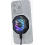 Phone cooler, 3-stage magnetic wireless fast cooling fan 1