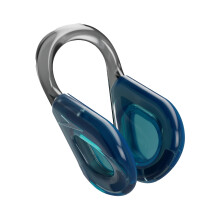 Speedo Nose Clip