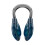 Speedo Speedo Nose Clip 2