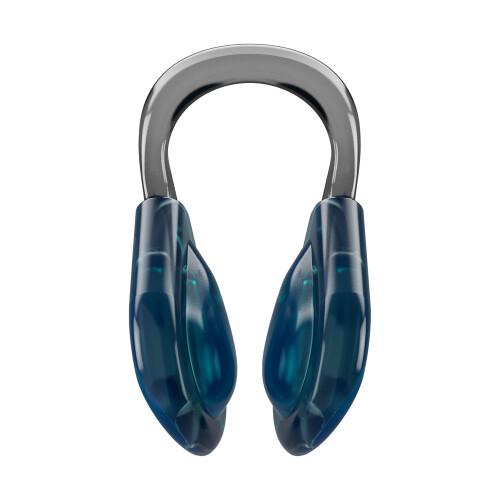 Speedo Speedo Nose Clip 1