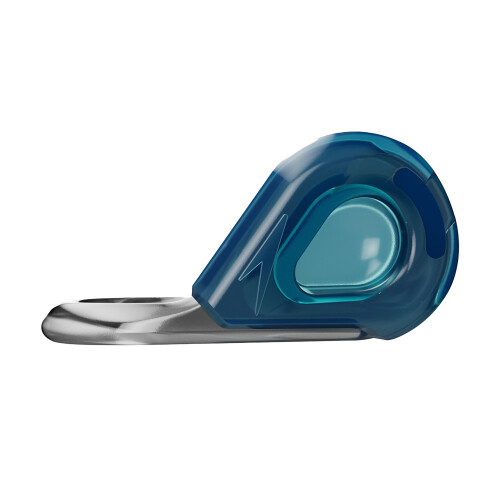 Speedo Speedo Nose Clip 2