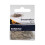 Korbond Steel Plain Dressmaker Pins 1
