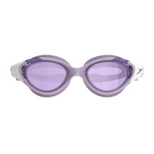 (One Size, Purple) Speedo Womens/Ladies Biofuse 2.0 Swimming Goggles