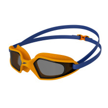 Speedo Childrens/Kids Hydropulse Swimming Goggles