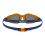 Speedo Speedo Childrens/Kids Hydropulse Swimming Goggles 2