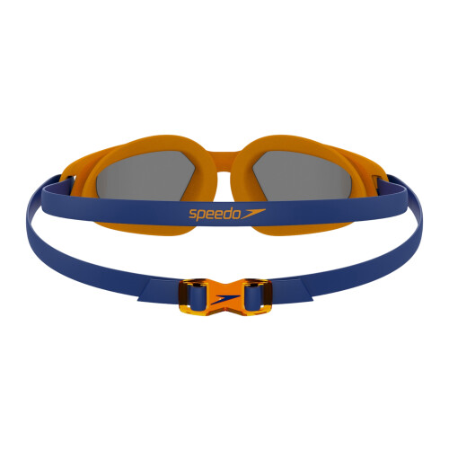Speedo Speedo Childrens/Kids Hydropulse Swimming Goggles 1