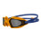 Speedo Speedo Childrens/Kids Hydropulse Swimming Goggles 3