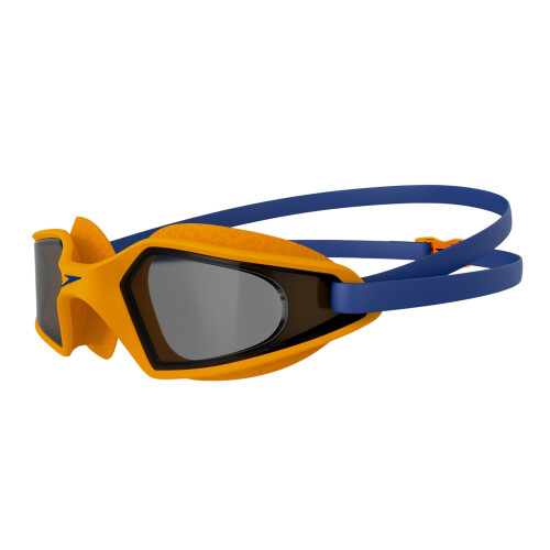 Speedo Speedo Childrens/Kids Hydropulse Swimming Goggles 2
