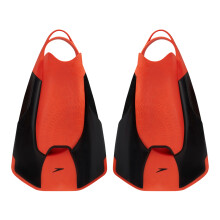 Speedo Fastkin Kickfin Diving Fins