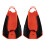 Speedo Speedo Fastkin Kickfin Diving Fins 1