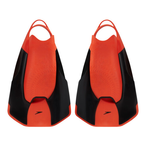 Speedo Speedo Fastkin Kickfin Diving Fins