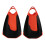 Speedo Speedo Fastkin Kickfin Diving Fins 2