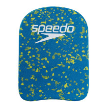 Speedo Unisex Adult Bloom Kickboard Float