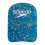 Speedo Speedo Unisex Adult Bloom Kickboard Float 1