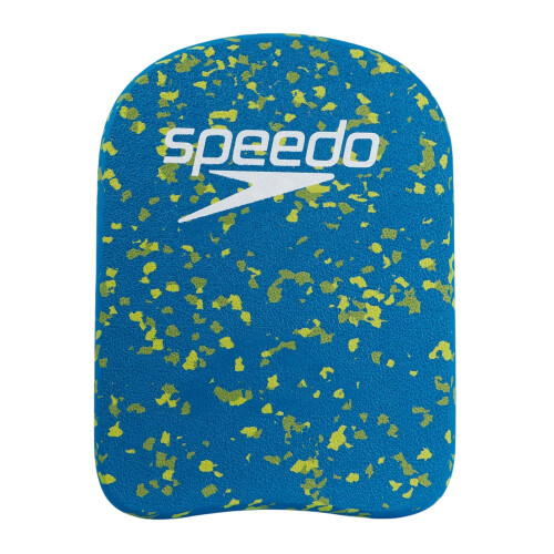 Speedo Speedo Unisex Adult Bloom Kickboard Float