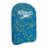 Speedo Speedo Unisex Adult Bloom Kickboard Float 4