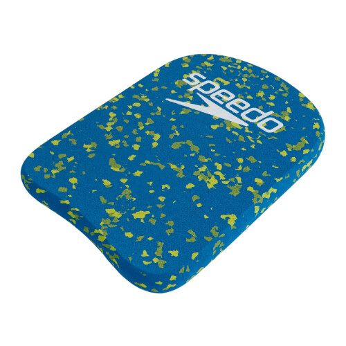 Speedo Speedo Unisex Adult Bloom Kickboard Float 2