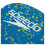 Speedo Speedo Unisex Adult Bloom Kickboard Float 5