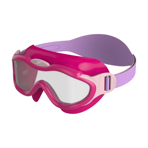 Speedo Speedo Childrens/Kids Biofuse Swimming Goggles