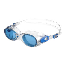 Speedo Unisex Adult Futura Classic Swimming Goggles