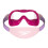 Speedo Speedo Childrens/Kids Biofuse Swimming Goggles 2