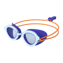 (One Size, Blue) Speedo Childrens/Kids Sunny G Seashells Swimming Goggles
