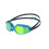 Speedo (One Size, Navy) Speedo Childrens/Kids Hydropulse Mirrored Swimming Goggles 1